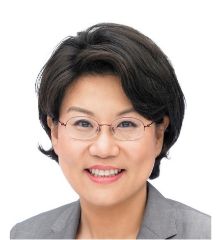 이재명 정부 기획예산처장관 후보자 이혜훈 지명