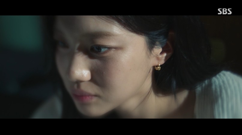 보물섬 2회