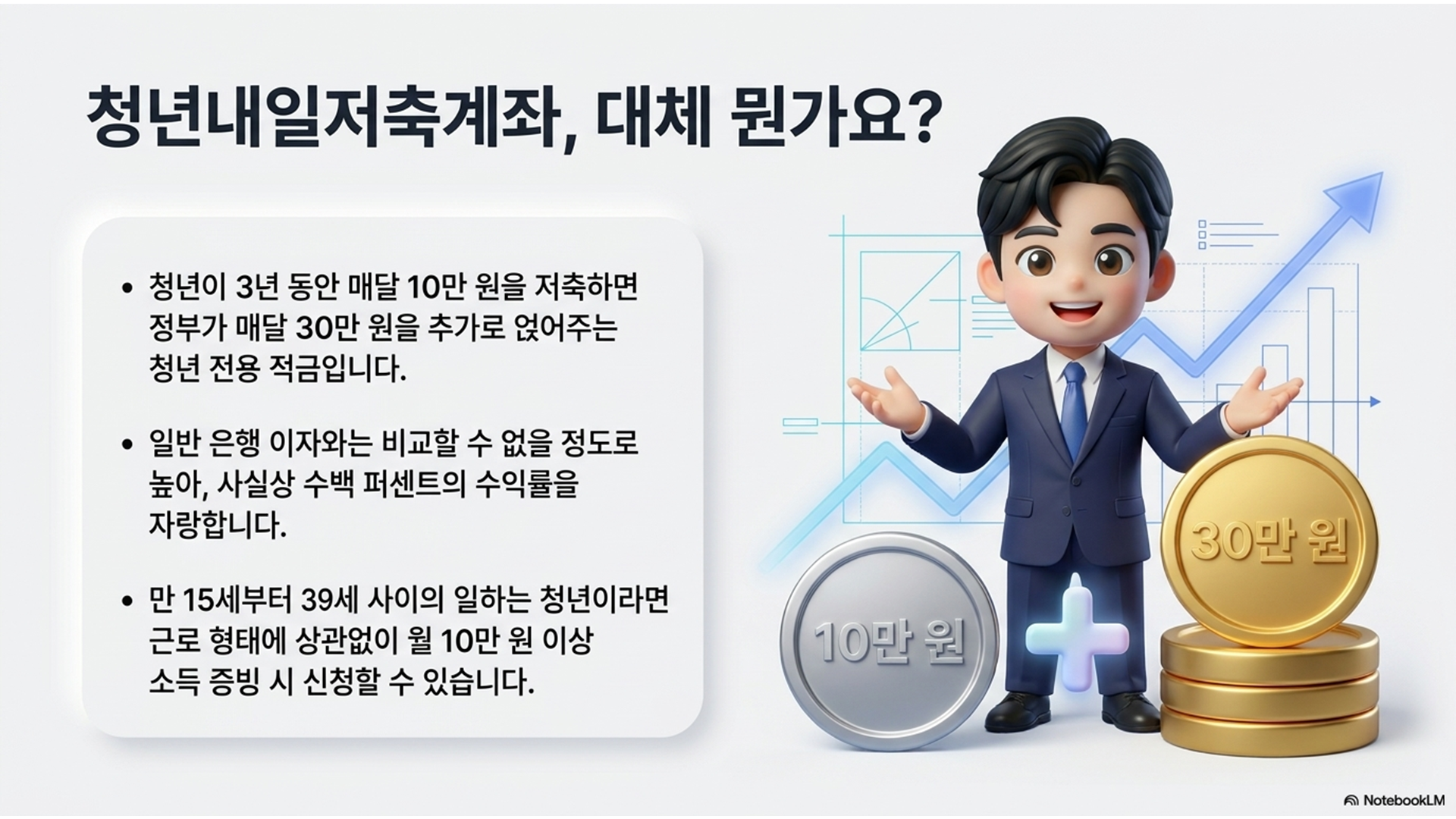 섹션 인포그래픽