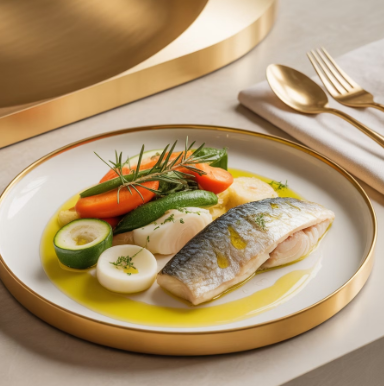 올리브오일 효능