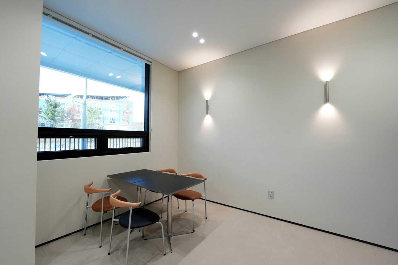 고덕동인테리어