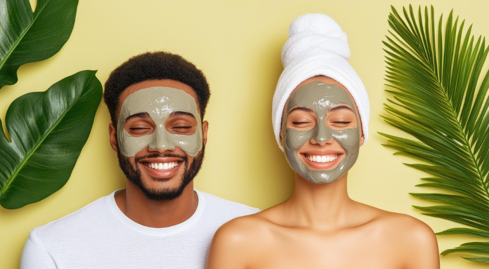 글로벌 뷰티 트렌드: 각국의 마이크로바이옴 스킨케어 사례 비교