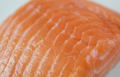 지방간에 좋은 음식9