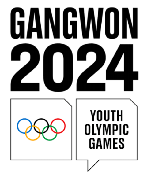 2024 강원동계청소년 올림픽