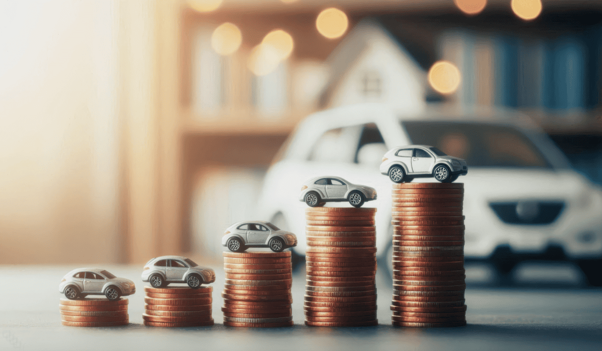 중고차_시세표_가격_36