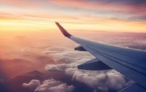 인천공항 장기주차요금 할인