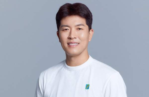 김병현 야구선수 프로필