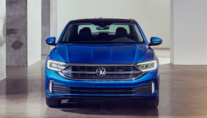 폭스바겐 제타 중고차 가격 시세표 연비