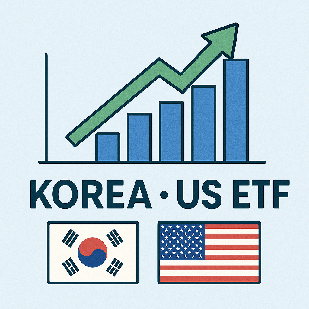 ETF 상장지수 ETF 펀드 ETF 종목수 ETF 목록