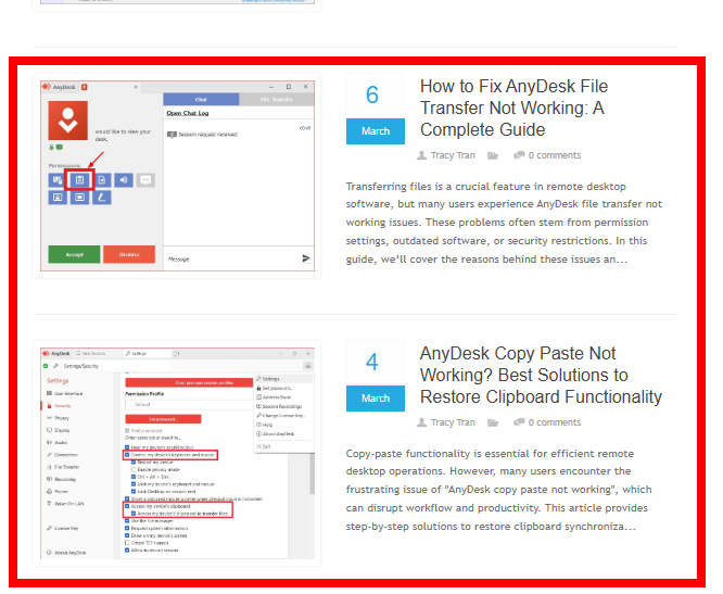 울트라뷰어 다운로드, 사용법 소개