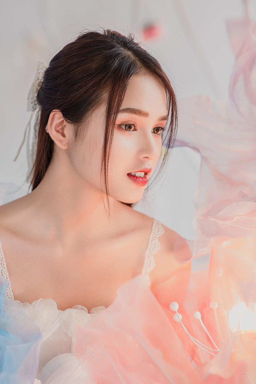 '수치심'과 '불안'