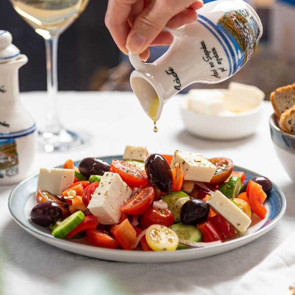 콜레스테롤 낮추는 음식 식단 사진 21