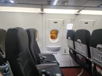 푸꾸옥 비행시간 환전 꿀팁 총정리 완벽 여행 가이드_8