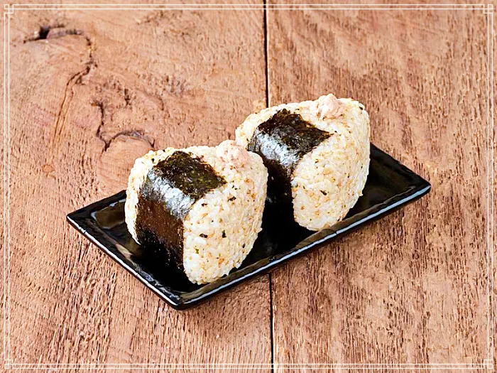 생생정보 여행 추천, 경주, 황리단길 통 큰 인심, 소갈비찜 세트 맛집