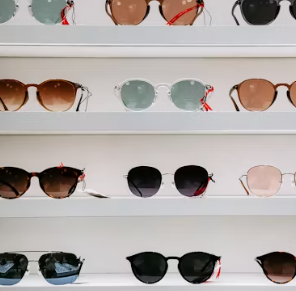 황반변성 증상 원인 치료법