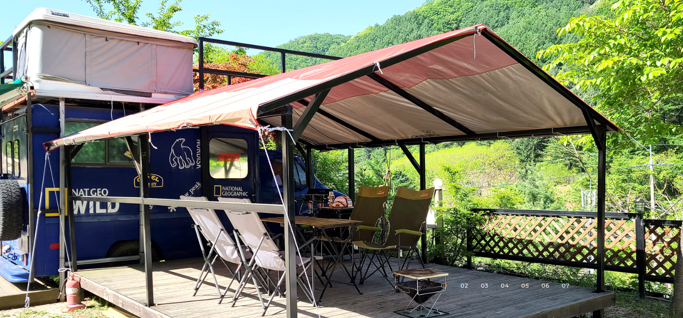 경기-가평-토토큰바위캠프-사진-입니다.