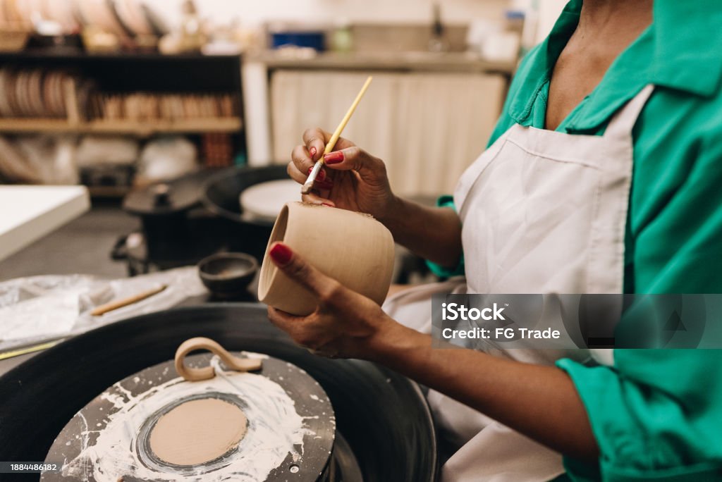 핸드메이드 부업