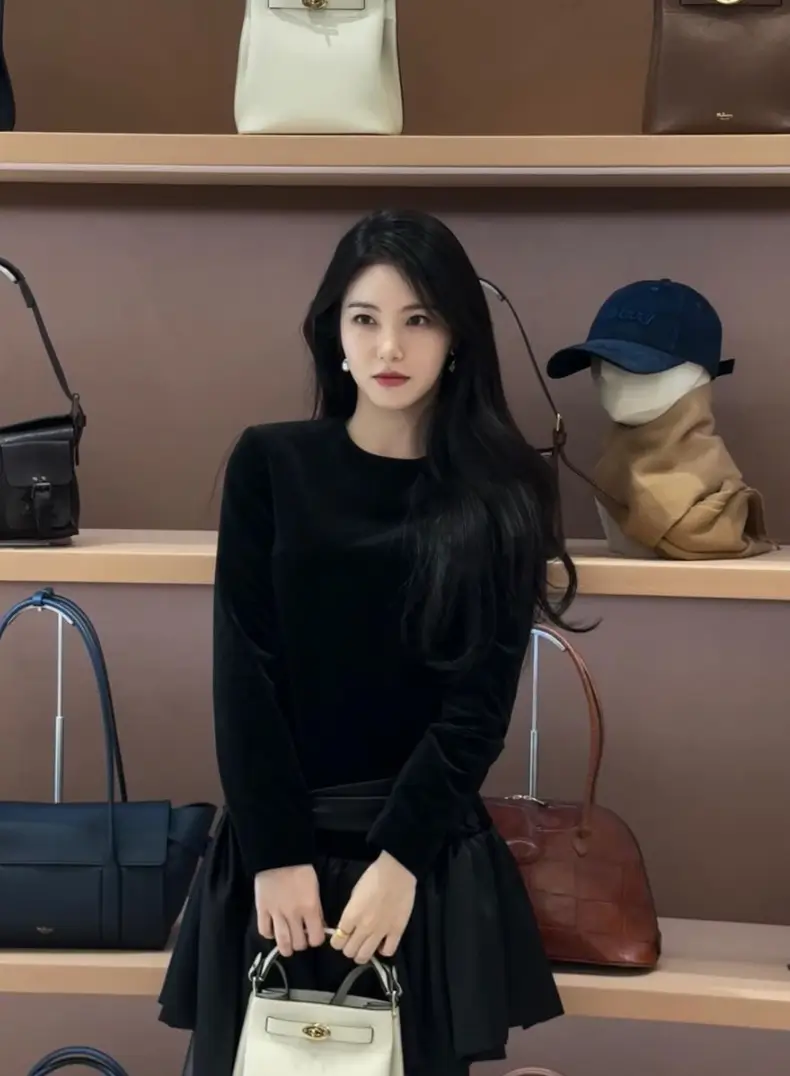신예은