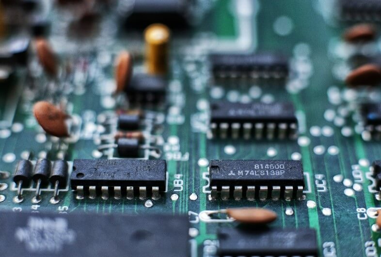 에어컨 리모컨 설정, 완벽 마스터하는 법