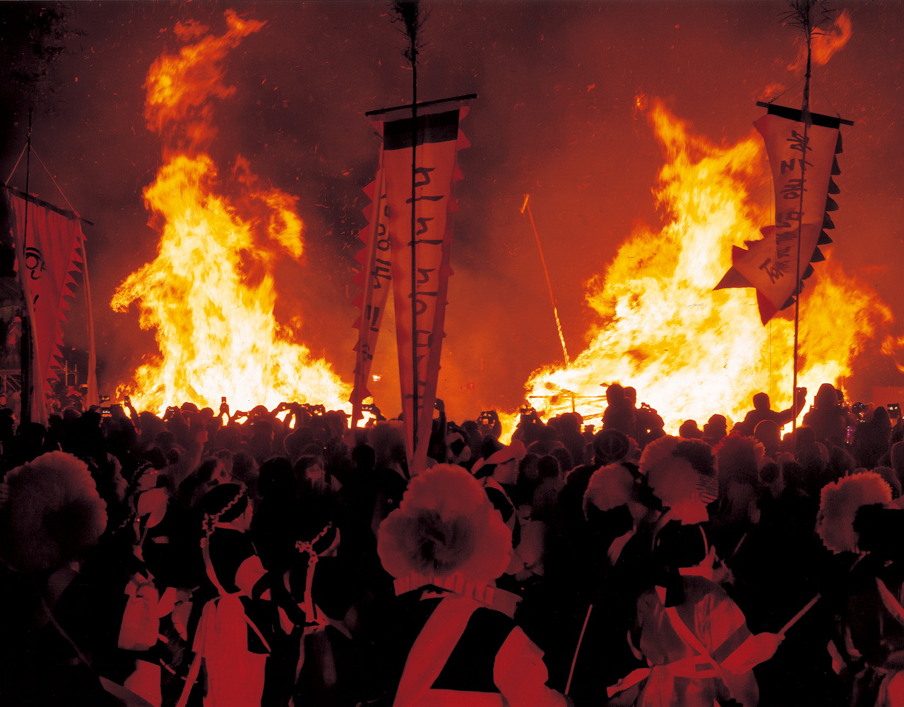 개과천선의 내맘정보공유-2023년 제주도 축제 제주등불축제 일정, 장소, 프로그램 (지역축제, 3월 축제, 봄축제, 축제 추천, 새별오름)