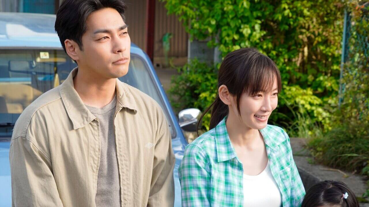 간니발 결말 시즌2 1화 줄거리 등장인물 OTT