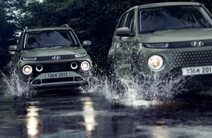 현대 캐스퍼 6월 특별 할인 가격 모의견적 구매 추천 옵션(상반기 마지막 할인)