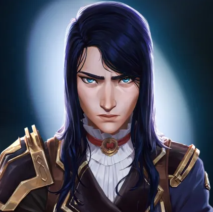 아케인 시즌 2 출시일과 기대 포인트: 꼭 알아야 할 모든 것!