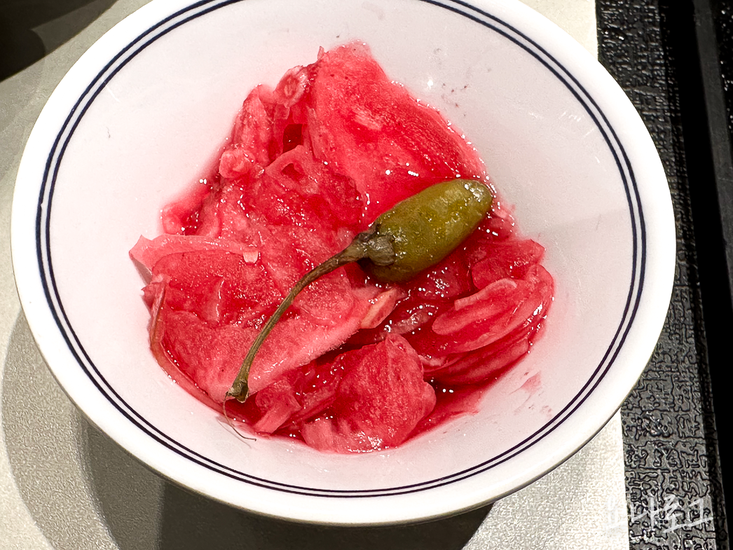 동탄 동탄가볼만한곳 동탄롯백 동탄롯데백화점 동탄땀땀 땀땀 땀땀쌀국수 동탄쌀국수 동탄쌀국수맛집 수원쌀국수 수원쌀국수맛집 화성쌀국수 화성쌀국수맛집 동탄데이트 동탄맛집 동탄맛집추천 동탄롯대백화점맛집 동탄롯데백화점맛집추천 동탄데이트코스