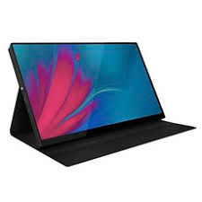 쿠팡 블랙프라이데이 직구 개인통관고유부호 3분 발급법