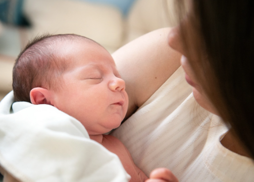 한부모가정 지원금