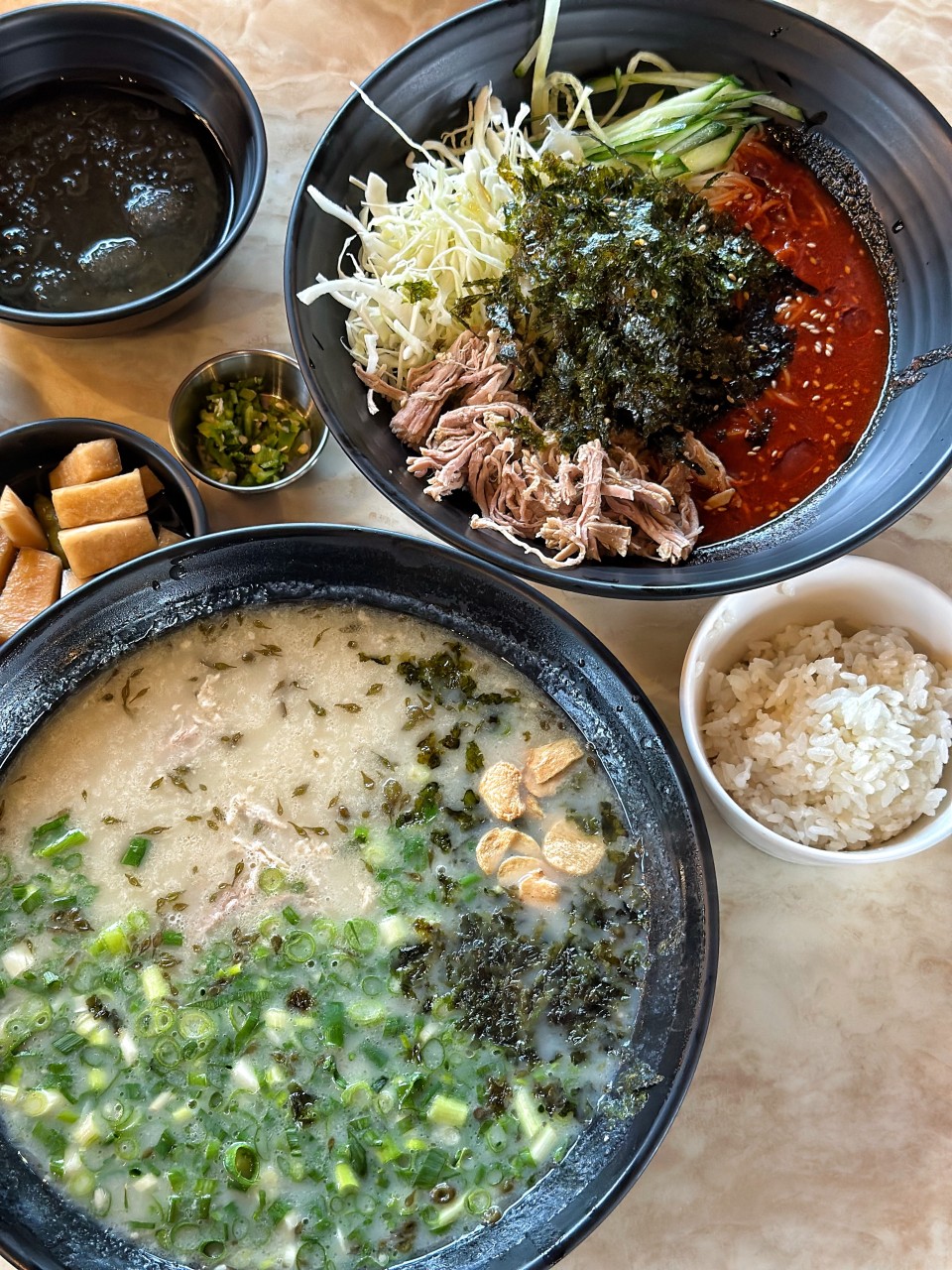 제주도 현지인 추천 찐 맛집 : 맛집 리스트&amp;#44; 제주 공항 근처 맛집