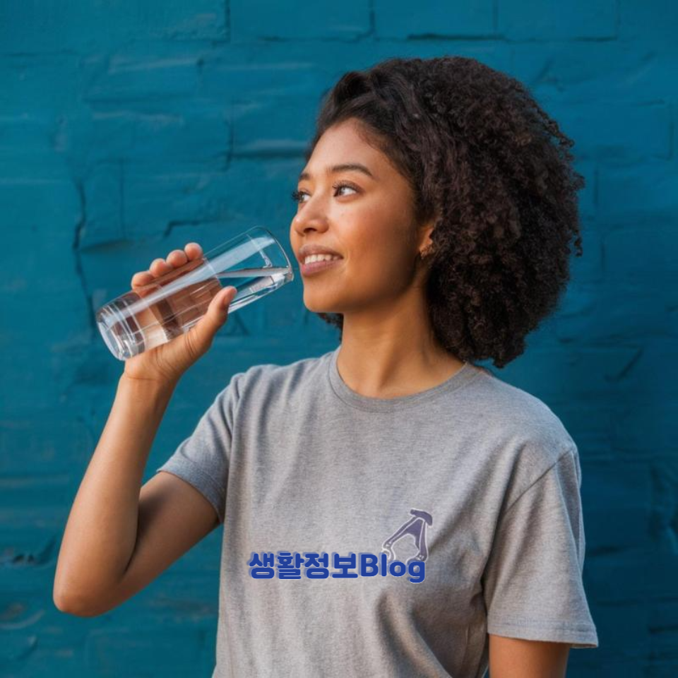 ํผ๋ถ๋ฅผ ์ํ ์๋ถ