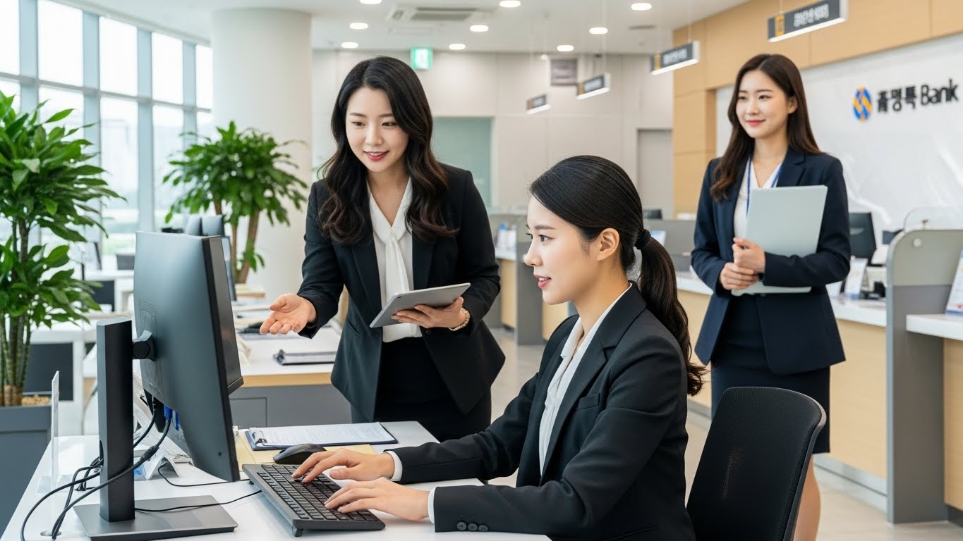 자녀 증여세 면제 한도액