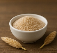 차전자피의 효능