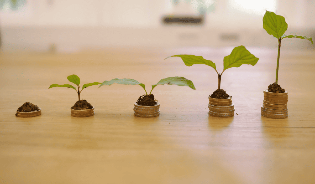 소액대출_300만원_13