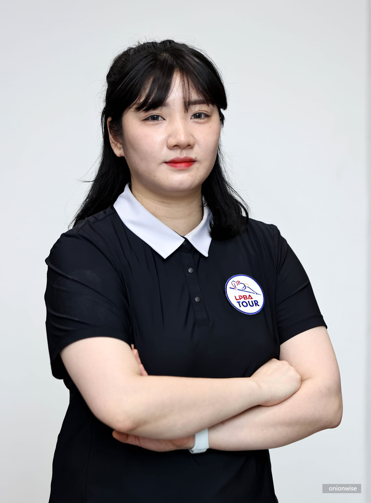 심지유 당구선수