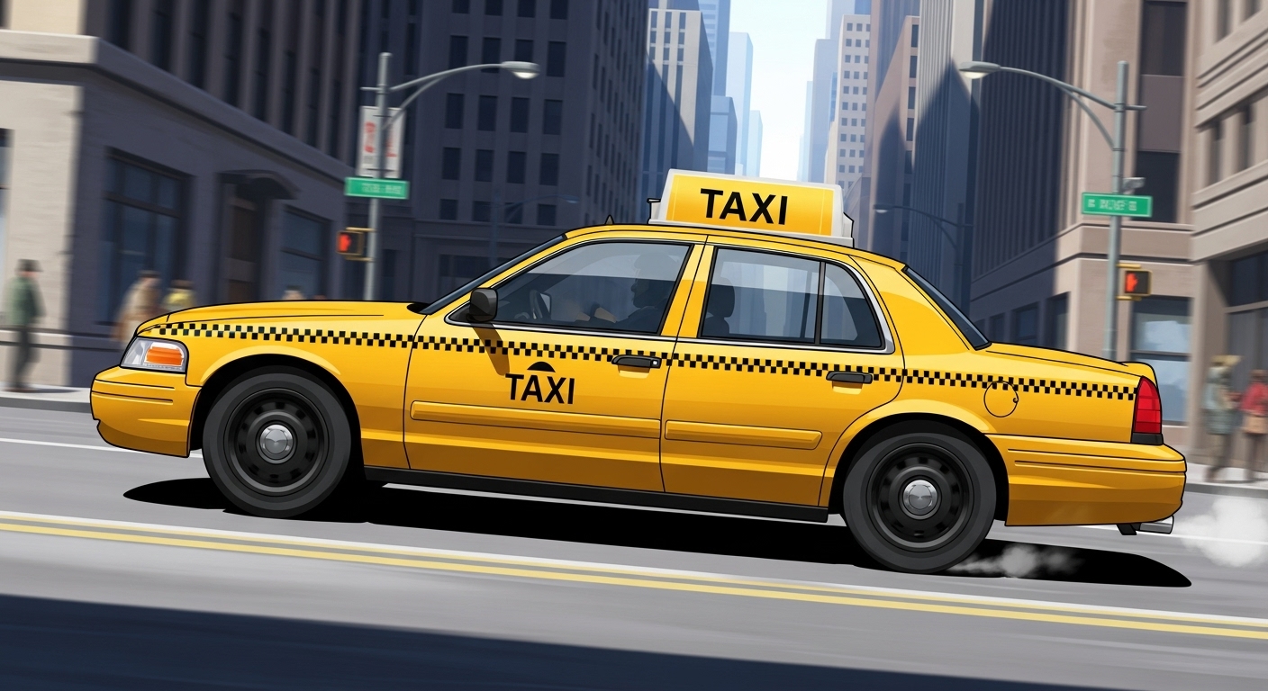 김해 개인택시 시세 번호판 면허 3