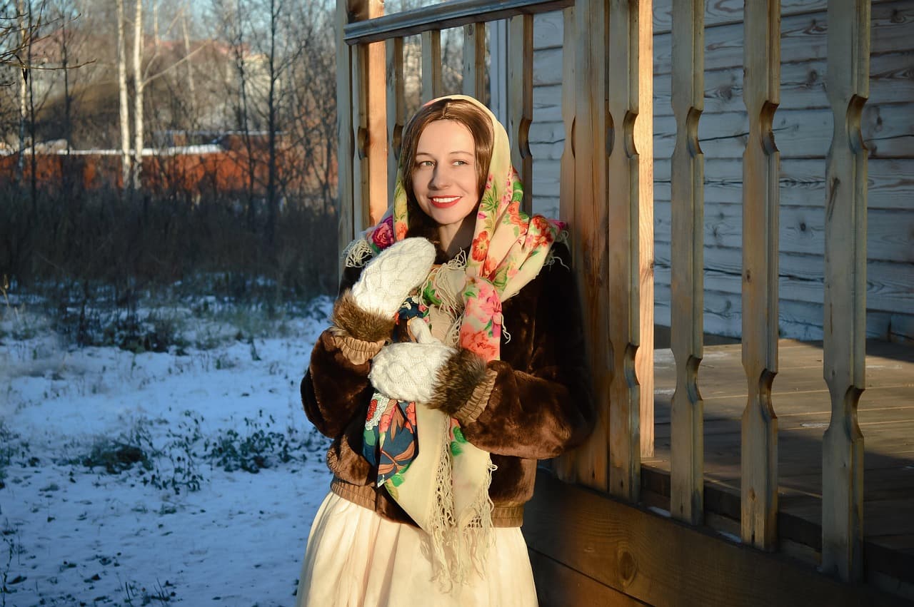 환절기 구안와사, 감기인 줄 알았다가 얼굴이 마비될 수도 있습니다