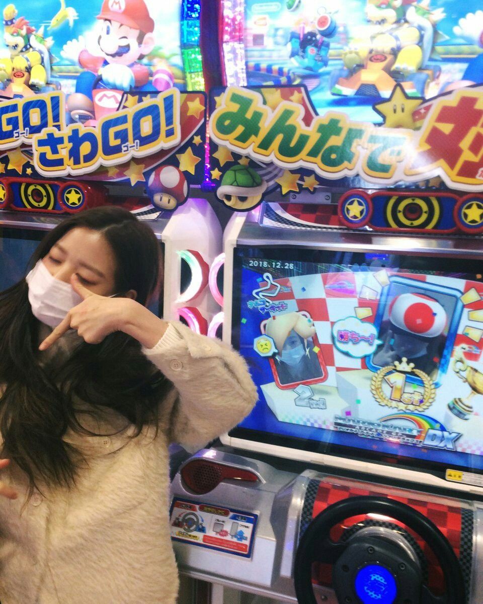 장원영 고화질 사진 모음 장원영 고화질 사진 모음