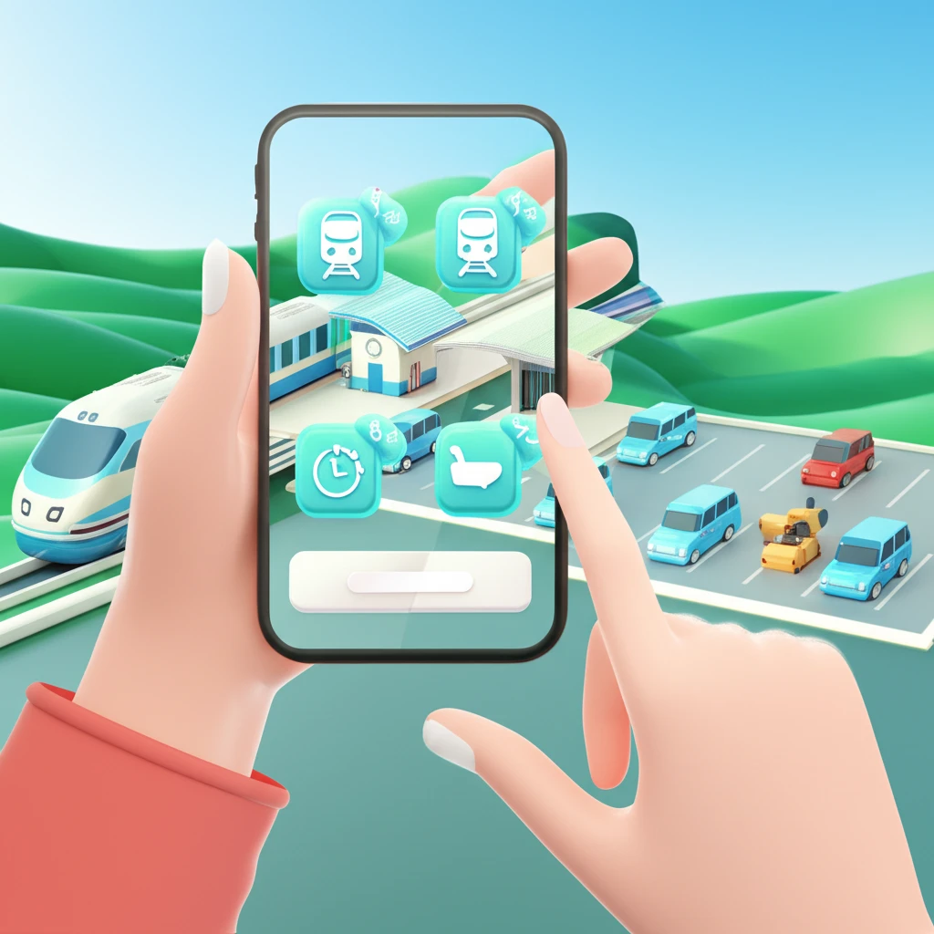 음성역 무궁화호 시간표와 대전 청주 ..