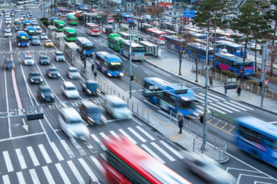 고속버스 시외버스 할인받고 쉽게 예매하기 - 앱&amp;#44; 사이트