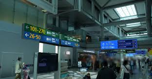 인천공항 스마트패스 등록 방법