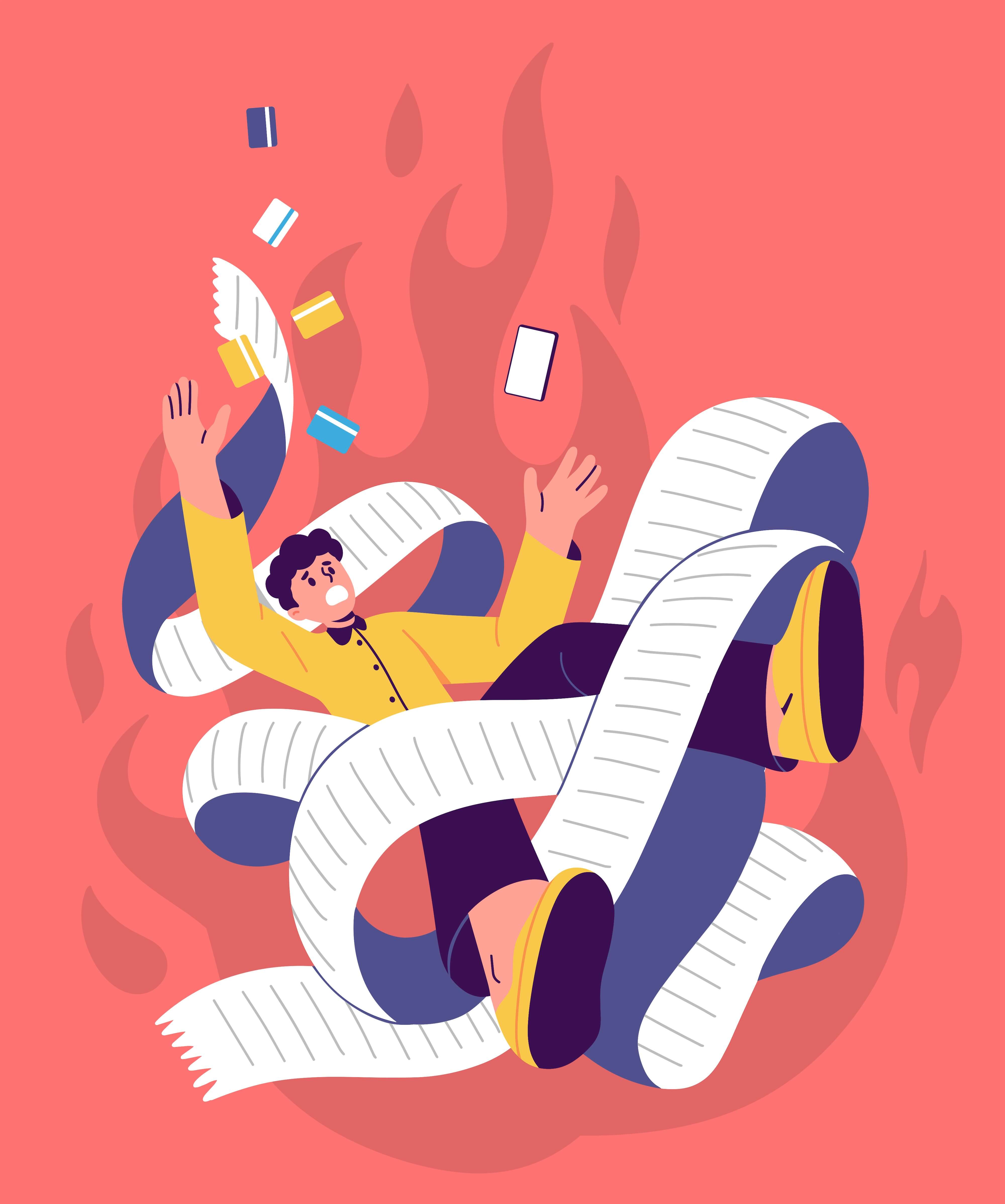 김제시 일상회복지원금