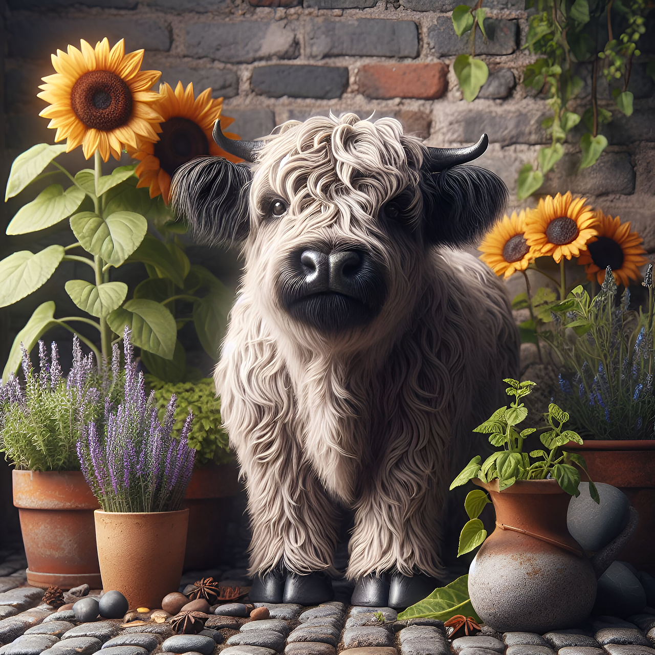 2026년 소띠 일년 운세 – 느리지만 가장 멀리 가는 선택의 해