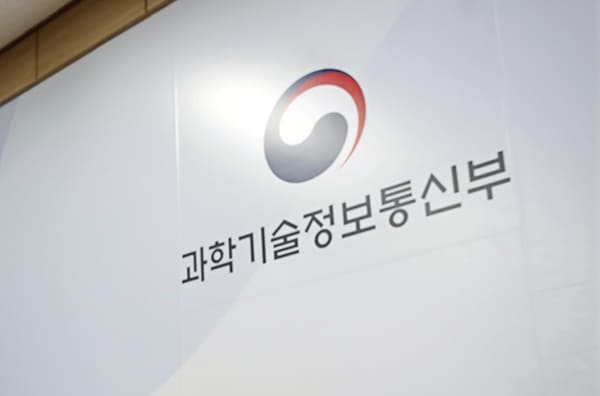 [R&D 100조원 시대] &ldquo;과학기술 5대 강국 도약&rdquo;...R&D 5년간 170조 투자