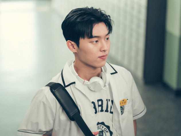 대표 출연 작품