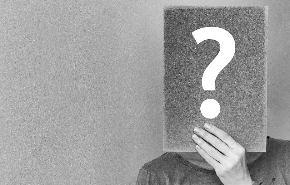 민생회복 소비쿠폰 사용불가 매장