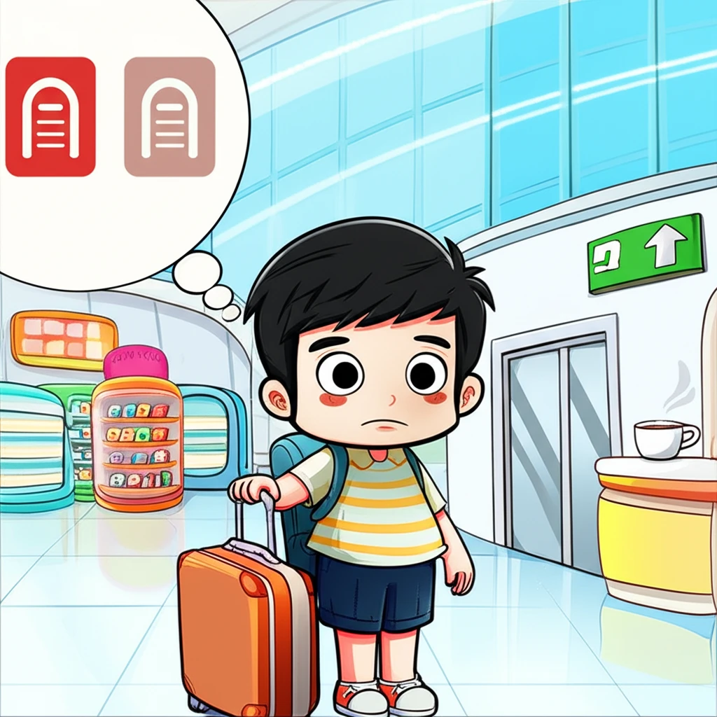 서대구역 주차장 요금 할인 혜택 및 ..