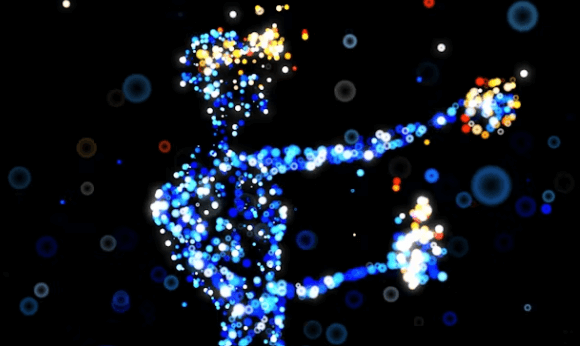 비트코인과 우리기술투자 주가 전망