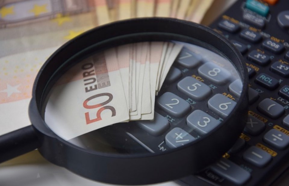 종합소득세 신고방법 대상 기간 정리(+종합소득세율)